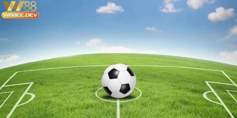 Kèo phạt góc W88 là gì?