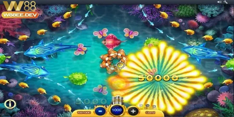 Kết quả không ngờ – 12 triệu trong vòng một giờ