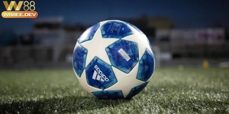 Dự Đoán Kèo Tỷ Số W88 Chính Xác – Bí Quyết Cực Hay Từ Cao Thủ 2 Dự đoán kèo tỷ số W88 chính xác được hiểu như nào?