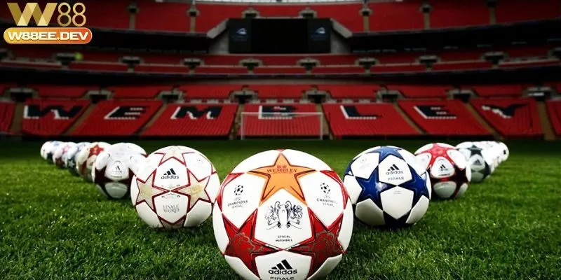 Dự Đoán Kèo Tỷ Số W88 Chính Xác – Bí Quyết Cực Hay Từ Cao Thủ 3 Dự đoán kèo tỷ số w88 chính xác hiệu quả cùng cao thủ