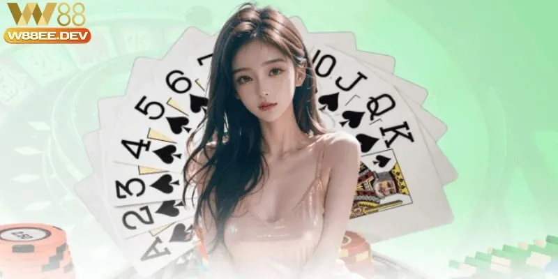 Hướng dẫn W88 3 Tại sao việc đọc kỹ hướng dẫn W88 trước khi tham gia cá cược