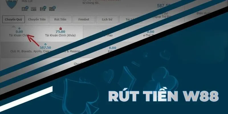 W88 🎖️ Link Vào Nhà Cái W88.COM Mobile | Đăng Ký W88 2026 62 Giao dịch nạp rút W88 an toàn và nhanh chóng