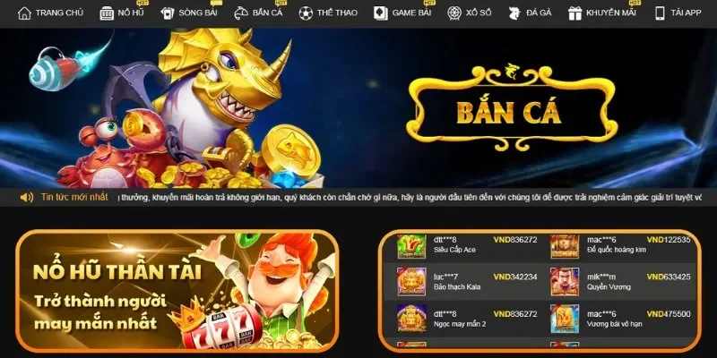 W88 🎖️ Link Vào Nhà Cái W88.COM Mobile | Đăng Ký W88 2026 60 Kho slot game và bắn cá phong phú tại W88