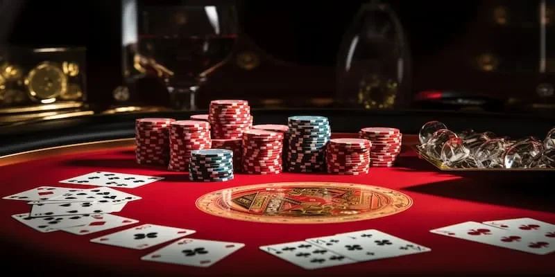 W88 🎖️ Link Vào Nhà Cái W88.COM Mobile | Đăng Ký W88 2026 59 Sảnh casino và thể thao hiện đại tại W88