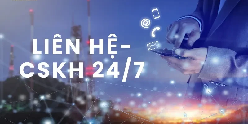 W88 🎖️ Link Vào Nhà Cái W88.COM Mobile | Đăng Ký W88 2026 56 Trung tâm hỗ trợ người chơi W88 24/7